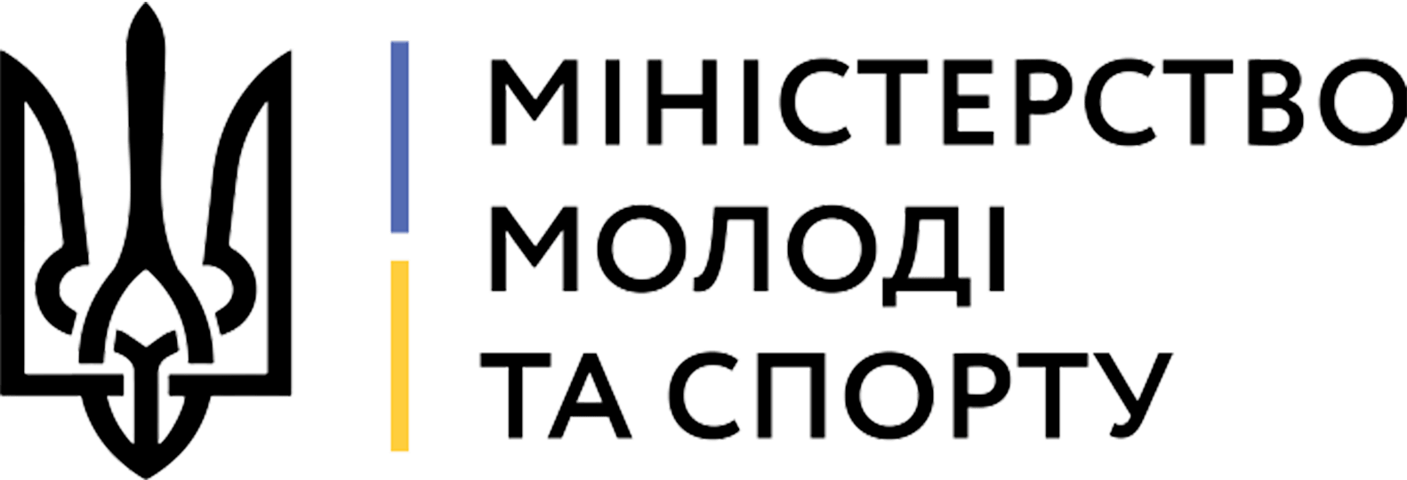 sport-gov-ua-logo