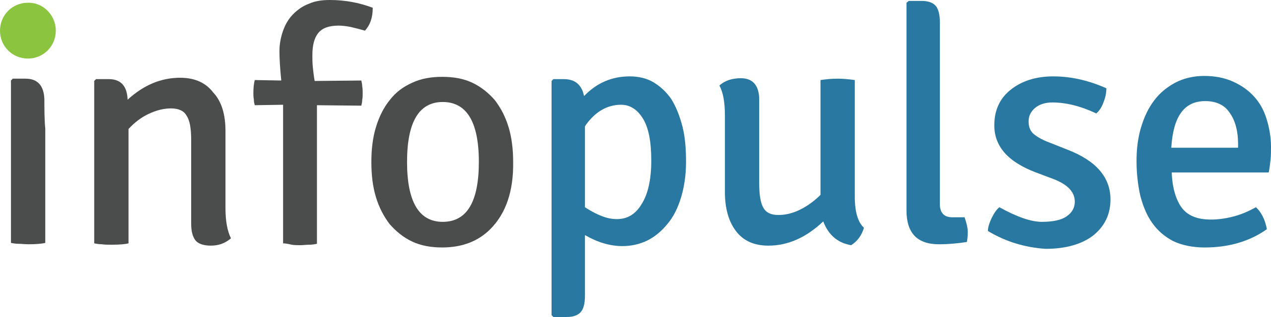Infopulse_logo.svg