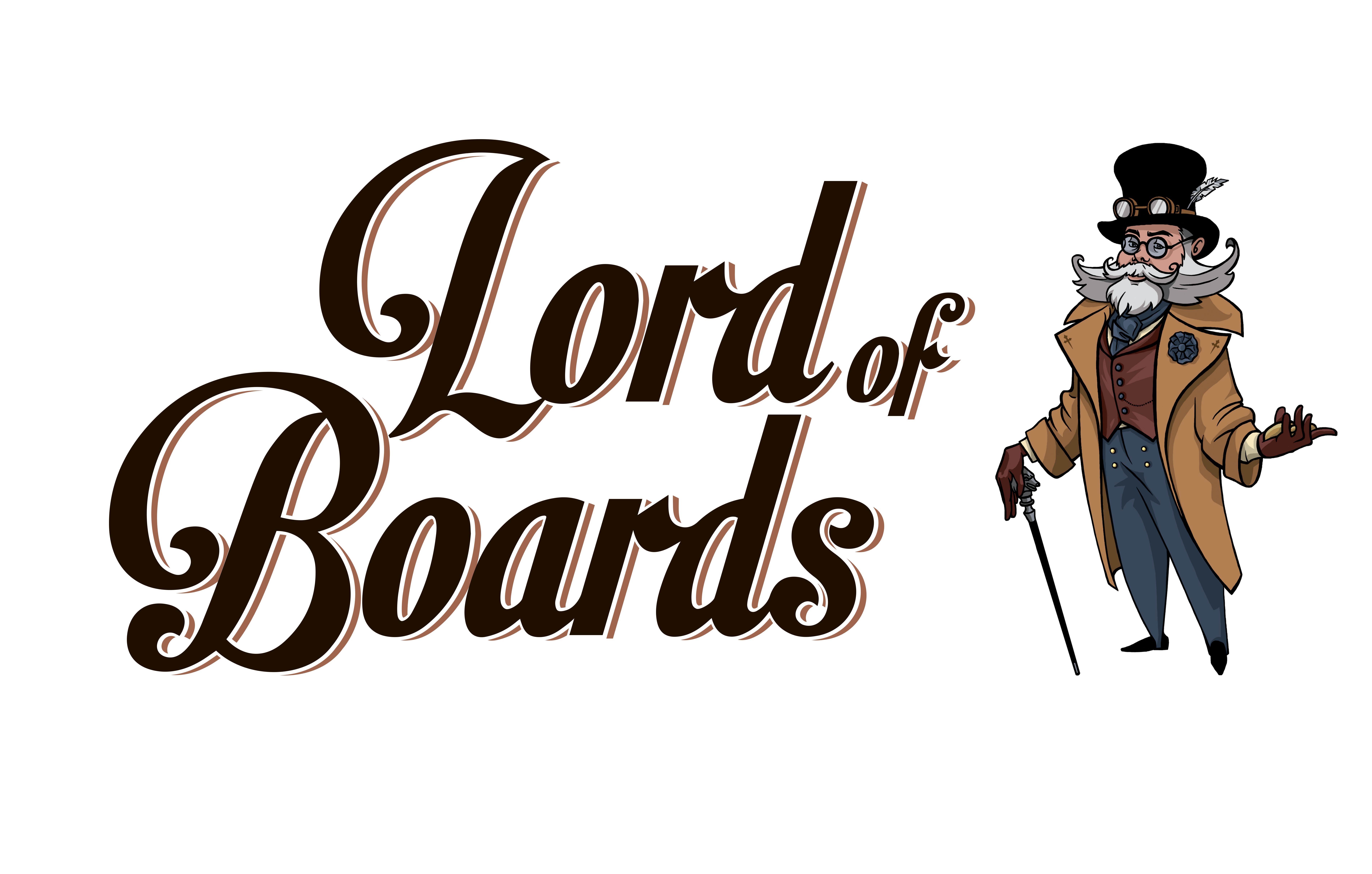 lordofboards_logo_transparent